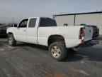 2005 CHEVROLET Silverado