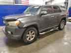 2011 TOYOTA 4Runner