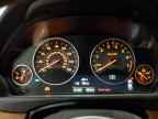 2015 BMW 4 Series
