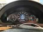2008 MERCEDES-BENZ E-Class
