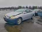 2002 HONDA CIVIC