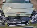 2012 KIA SOUL