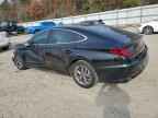 2022 HYUNDAI SONATA