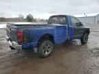 2006 DODGE Ram 2500