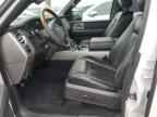 2009 FORD Expedition