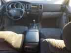2006 TOYOTA 4Runner