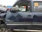 2005 CHEVROLET Silverado 2500