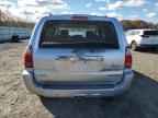 2008 TOYOTA 4Runner