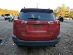 2014 TOYOTA RAV4