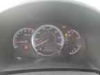 2009 MAZDA 5
