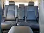 2015 TOYOTA 4Runner