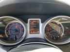 2014 DODGE JOURNEY