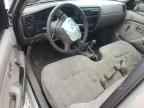 2003 TOYOTA TACOMA