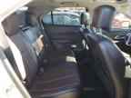 2011 CHEVROLET EQUINOX