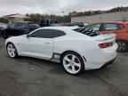 2017 CHEVROLET Camaro