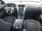 2011 CHEVROLET TRAVERSE