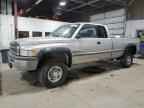 1999 DODGE Ram 2500