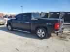 2011 CHEVROLET SILVERADO 1500