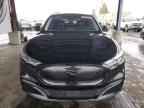 2023 FORD Mustang Mach-E