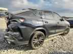 2024 BMW X6