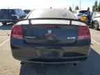 2008 DODGE CHARGER
