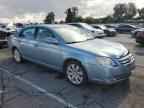 2006 TOYOTA Avalon
