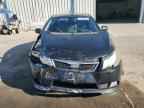 2012 KIA FORTE