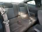 2008 FORD MUSTANG
