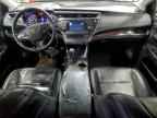 2013 TOYOTA Avalon