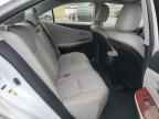 2010 LEXUS HS 250h
