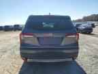2020 HONDA PILOT