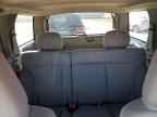 2004 CHEVROLET BLAZER