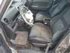 2006 TOYOTA SCION