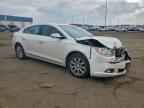 2013 BUICK LACROSSE