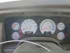 2005 DODGE RAM 1500
