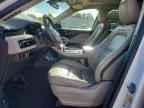 2023 LINCOLN Aviator
