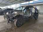 2024 LEXUS RX 500H