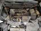 2007 CHEVROLET COBALT