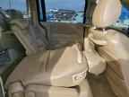 2008 HONDA ODYSSEY