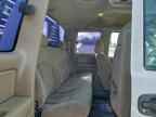 2001 CHEVROLET Silverado 2500