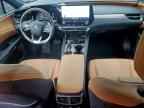 2024 LEXUS RX 350