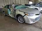2014 TOYOTA Avalon