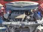 2013 DODGE JOURNEY