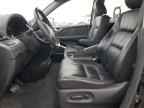 2010 HONDA ODYSSEY