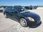 2008 NISSAN ALTIMA