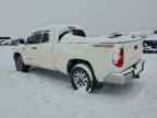 2016 TOYOTA TUNDRA