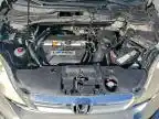 2007 HONDA CR-V