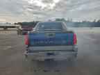 2002 CHEVROLET Avalanche