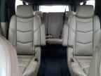 2019 CADILLAC Escalade ESV