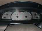 2003 TOYOTA Sequoia